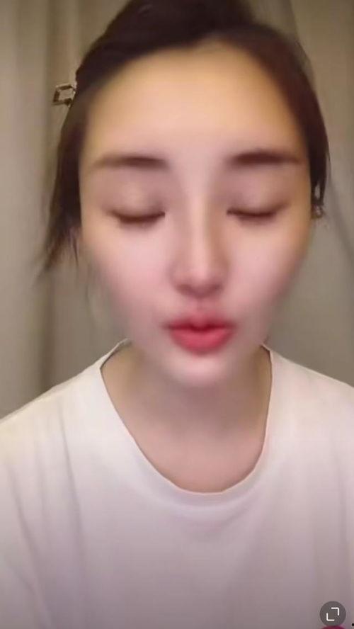 肉肉爆料辛巴视频,肉肉爆料背后的惊人真相  第3张