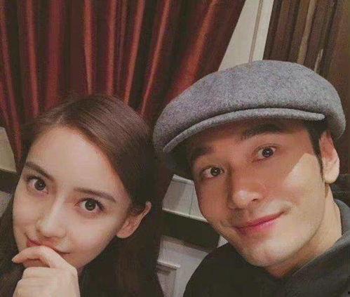 娱乐圈到底有多脏吃瓜,暗流涌动的“脏”真相  第2张