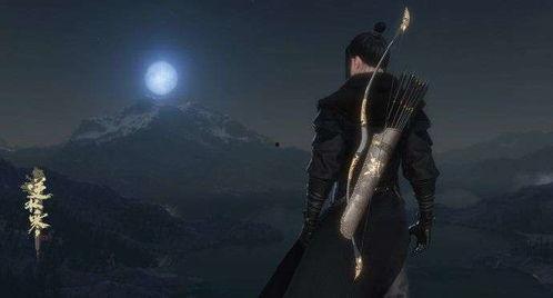 逆水寒商城最新爆料,神秘珍品抢先看，江湖风云再起  第2张