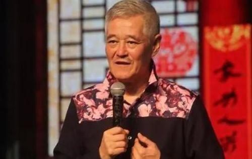 赵本山明星爆料站视频,独家视频内容大曝光  第2张