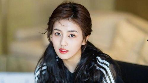 白鹿蔡徐坤最新爆料视频,幕后故事与精彩瞬间大公开  第1张