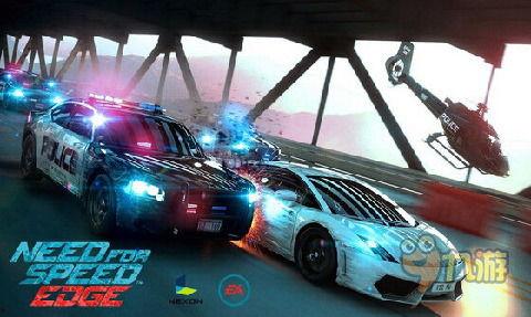 极品飞车最新爆料下一期限定新车,揭秘极品飞车下一期限定神车 第1张 极品飞车最新爆料下一期限定新车,揭秘极品飞车下一期限定神车 第1张