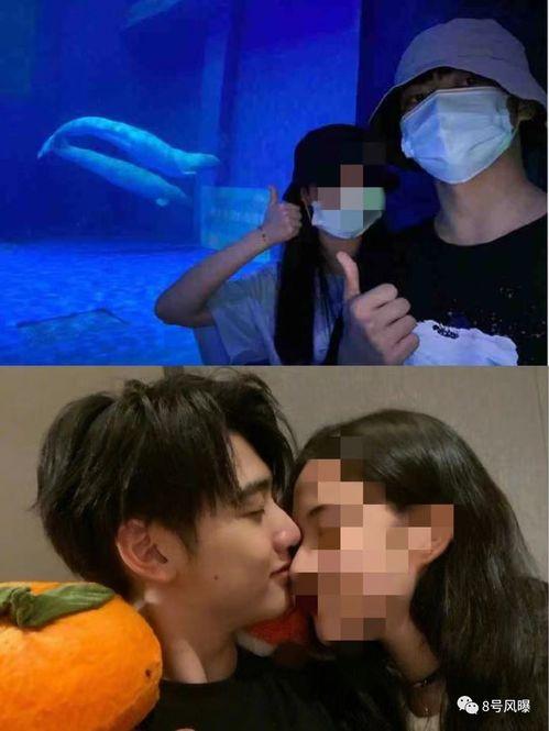 孙浩俊前女友爆料视频,揭秘背后惊人真相 第1张 孙浩俊前女友爆料视频,揭秘背后惊人真相 第1张