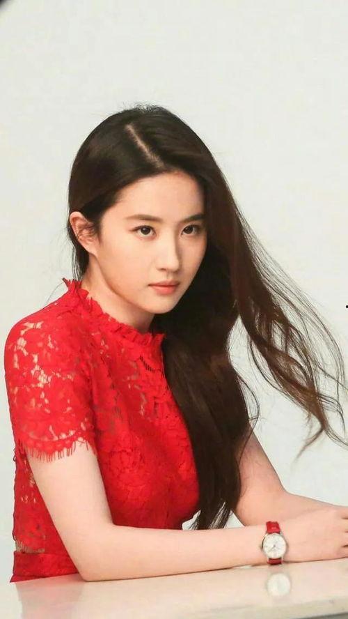 刘亦菲爆料周星驰视频,视频曝光惊人内幕！  第3张