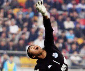 董祥爆料假球事件视频,视频证据震惊足坛 第1张 董祥爆料假球事件视频,视频证据震惊足坛 第1张