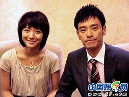 王路丹最新爆料,揭秘娱乐圈惊人内幕  第1张