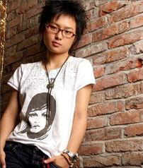 周笔畅天涯爆料视频,娱乐圈背后的真实故事  第1张