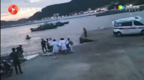 温州洞头爆料事件最新,真相与争议交织的舆情风暴 第1张 温州洞头爆料事件最新,真相与争议交织的舆情风暴 第1张