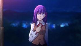 夜枫爆料视频大全,揭秘热门视频背后的精彩故事 第1张 夜枫爆料视频大全,揭秘热门视频背后的精彩故事 第1张