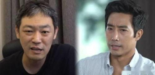 南韩娱乐圈可靠的爆料,独家爆料背后的真实故事  第2张