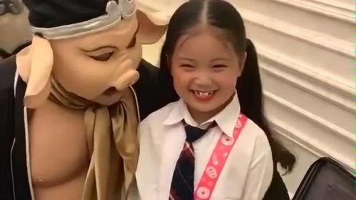 藏族宋小女友爆料视频在线观看,真实情感与网络舆论的碰撞  第1张