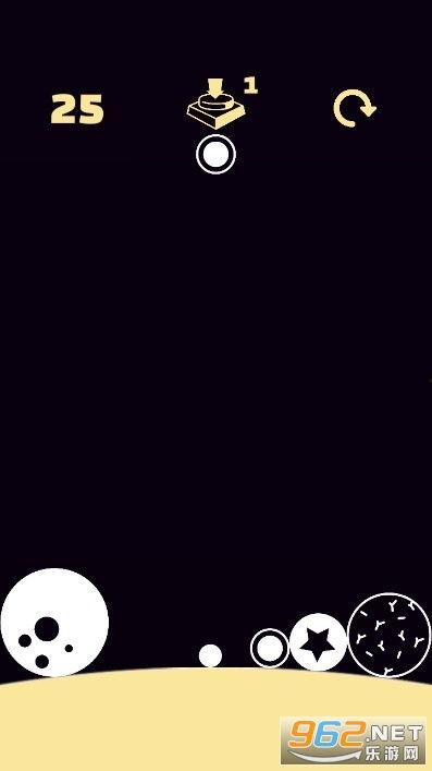 林依伦最新爆料视频下载,幕后故事大公开  第3张