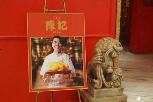 石家庄八仙爆料案件最新,揭秘背后惊人真相与曲折侦破历程  第2张