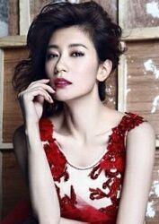 贾静雯 在线观看,重温女神魅力时光