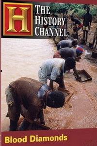 血钻在线观看土豆,土豆平台揭秘珍贵宝石背后的故事  第1张