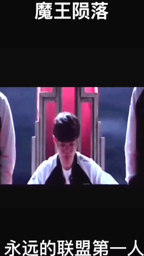 视频爆料搞笑图片大全,视频爆料搞笑图片大盘点  第2张