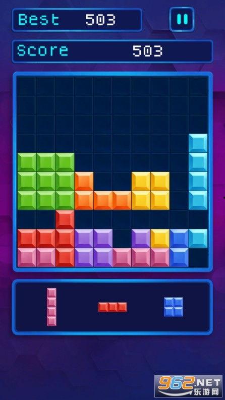 海丰月亮爆料视频下载最新,最新动态一网打尽 第3张 海丰月亮爆料视频下载最新,最新动态一网打尽 第3张