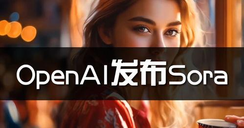 梵慕深夜爆料视频大全集,揭秘视频大全集精彩瞬间