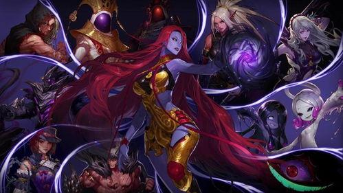 哑舍最新爆料4月2日,4月2日揭秘神秘宝藏，古玩江湖风云再起  第3张